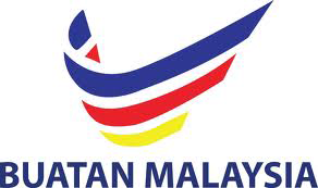 Buatan Malaysia