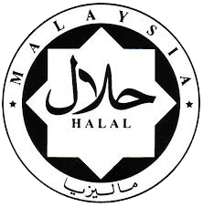 Halal Certification