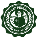 Mekap Petani