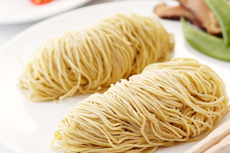 Chuan Tan Mee