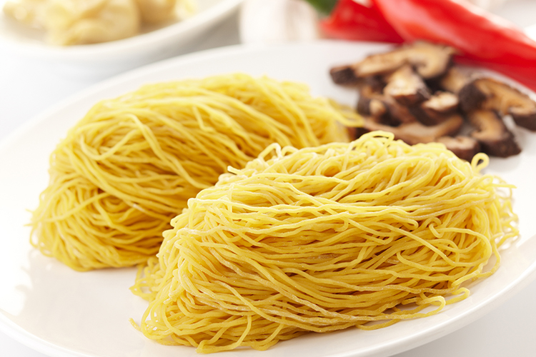 Gan Si Mee