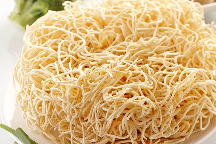 Hong Kong Ee Mee