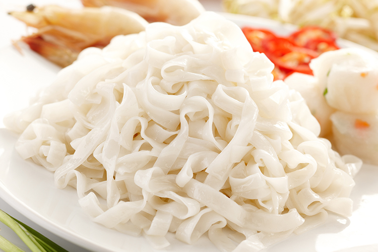 Koay Teow