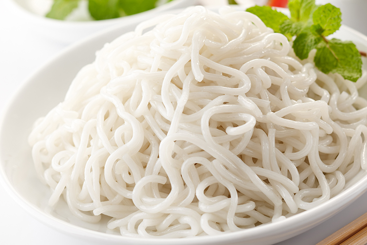 Laksa