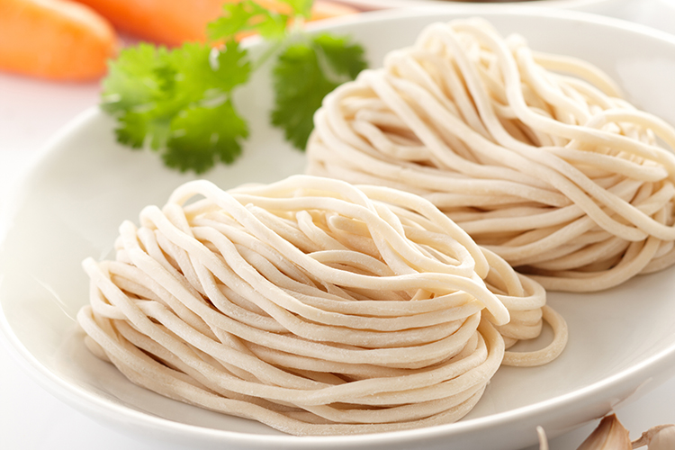Shang Hai Mee