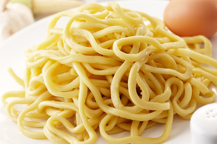 Tai Luk Mee